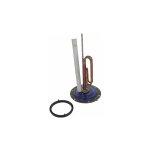 Thermor - rsistance blinde 2200w 230v pour chauffe - eau