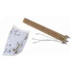 Thermor - resistance chauffe - eau - - 2200w - 099022