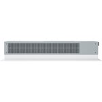 Thermor - rideau d'air encastr 100 cm 4 / 6 kw - 486106