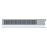 Thermor - rideau d'air encastré 200 cm 5, 6 / 11, 3 kw - 486108 Thermor - rideau d'air encastré 200 cm 5, 6 / 11, 3 kw - 486108