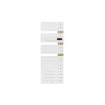 Thermor - sche - serviettes 483243