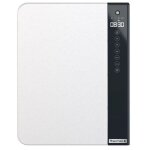 Thermor - s�che - serviettes �lectrique 1800w blanc 491372