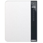 Thermor - s�che - serviettes �lectrique 1800w blanc 491372