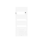 Thermor - sche - serviettes lectrique riviera 2 500w