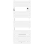 Thermor - sche - serviettes lectrique riviera 2 etroit 750w
