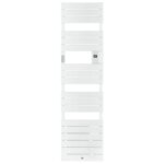 Thermor - s�che - serviettes �lectrique riviera 2 etroit 750w