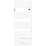 Thermor - sche - serviettes lectrique riviera 2 soufflant 1500w