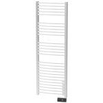 Thermor - sche - serviettes scd 500w chrom avec barres - 571704