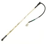 Sonde de temperature 70 - 75 070261 - chauffe - eau