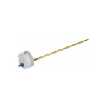 Thermostat canne embrochable l270 - atlantic : 029452