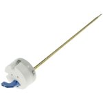 Thermor - thermostat r�glable 270mm d'origine (00431142) chauffe - eau