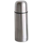 Thermos en acier inoxydable � double paroi 350ml gsc 002703125