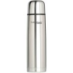 Bouteille isotherme inox 1l thermos 181481 / 128990 Bouteille isotherme inox 1l thermos 181481 / 128990