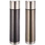 Thermos maestro 1l spacieux et tanche