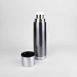 Thermos maestro 500 ml pratique et tanche