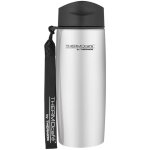 Thermos - mug termos 35 cl