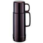 Thermos rotpunkt type 80 0, 5 l cerise fabriqu� en allemagne
