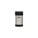 Thermos - bo�te alimentaire isotherme 0. 5l inox - thermocafe by 184504