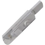 Thermostat d'origine rfrigrateur, conglateur 00499555 bosch