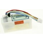 Thermostat d'origine