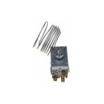 Thermostat - a13 - 0057 - a130057 - whirlpool