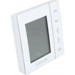 Thermostat d'ambiance num�rique radio 4 / 1rf vs20wrf - conecterm