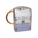 Thermostat antigel progressif 2000mm 0. . . 15�c - siemens : qaf64. 2 - j