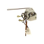 Atlantic - thermostat bbsc0066 430mm, 099042 399057 - chauffe - eau