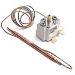 Thermostat a bulbe 1 sonde gtlh328101