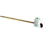 Thermostat a canne tse