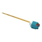 Thermostat chauffe - eau collectif 1000 / 1500 l à tige cotherm 18 - 70°c tsd01105 Thermostat chauffe - eau collectif 1000 / 1500 l à tige cotherm 18 - 70°c tsd01105