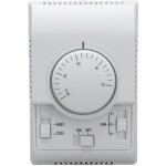 Ej. life - thermostat de climatisation centrale, interrupteur de thermostat abs  2 voies, interrupteur ...