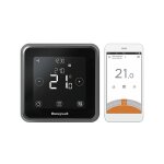 Thermostat connectable 230v t6 - honeywell : y6h810wf1005