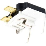 Thermostat d'origine (da34 - 10003f) r�frig�rateur, cong�lateur samsung