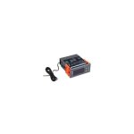 Thermostat digital tr20 Thermostat digital tr20