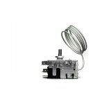 Thermostat frigorifique danfoss 077b0220 1200 mmm