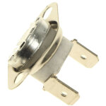 Thermostat four, cuisinire fs - 9100020728 moulinex four, cuisinire fs - 9100020728 moulinex