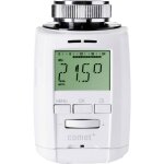 Thermostat de radiateur eurotronic comet plus 700083 �lectronique 8 � 28 �c x572722