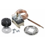 Thermostat de r�glage - cotherm