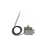 Thermostat de r�gulation - chaffoteaux : 340367