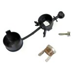 Thermostat scurit chaudire gaz thema et themaplus