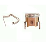 Thermostat de s�curit� pour chauffe - eau junkers 110�c 8707206435.