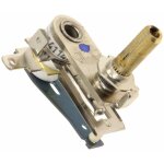 Thermostat (ss - 992725) four, cuisinire rowenta