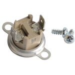 Thermostat surchauffe elm leblanc 87167712690