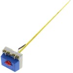 Fagor - thermostat tus 450mm à cosses 283310acz - chauffe - eau Fagor - thermostat tus 450mm à cosses 283310acz - chauffe - eau