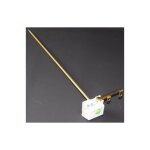 Thermostat tus00316 029990 029956 - chauffe - eau