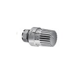 Thermostat uni lr blanc m33 x 2, 0 Thermostat uni lr blanc m33 x 2, 0