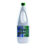 Additif wc chimique campa green - thetford Additif wc chimique campa green - thetford