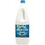 Aqua kem blue flacon 2 litres - aqua kem