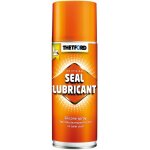 Thetford - spray lubrifiant